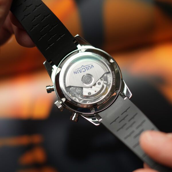 590176T17.BAR255_7.jpg