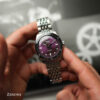 660170AI7.BHM287_3.jpg
