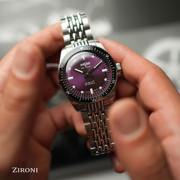 660170AI7.BHM287_4.jpg