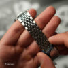 660170AI7.BHM287_5.jpg