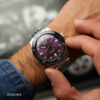 660170AI7.BHM287_6.jpg