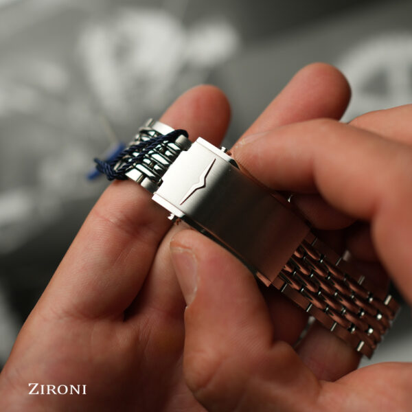 660170AI7.BHM287_7.jpg