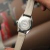660170B37.BAC201_6.jpg