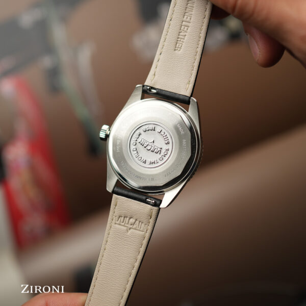 660170B37.BAC201_6.jpg