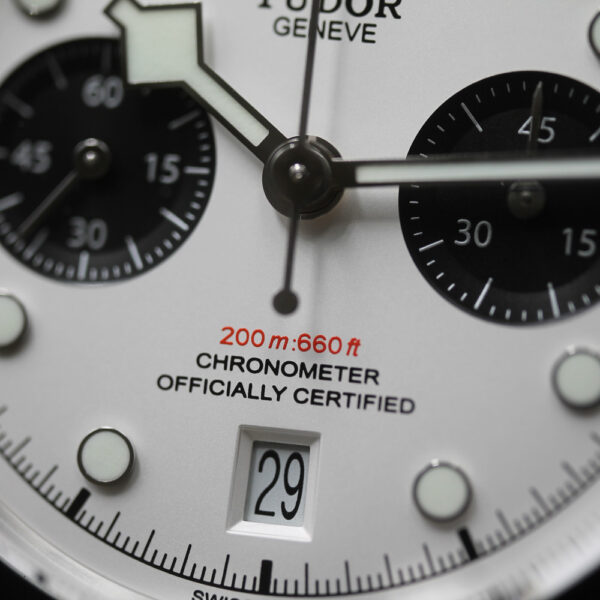 79360N-NS05254940_3.jpg