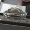 79360N-NS05254940_9.jpg