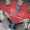 A781_2.jpg