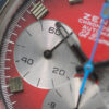 A781_3.jpg