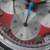A781_5.jpg