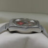 A781_9.jpg