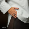 ACQ8X13OB_4.jpg