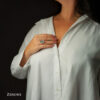 ACQ9X16OB_3.jpg