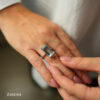 ACQ9X16OB_4.jpg