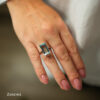 ACQ9X16OB_5.jpg