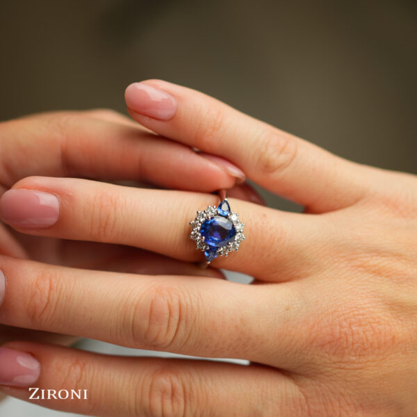AFF-0582-OV.ZA_4.jpg
