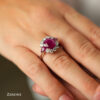 AFF-0582-RUB_2.jpg