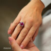 AFF-0582-RUB_3.jpg