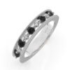 AFF-0600-BLK_1.jpg