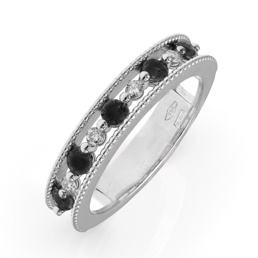 AFF-0600-BLK_1.jpg
