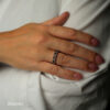 AFF-0600-BLK_3.jpg
