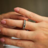 AFF-0600-BLK_4.jpg