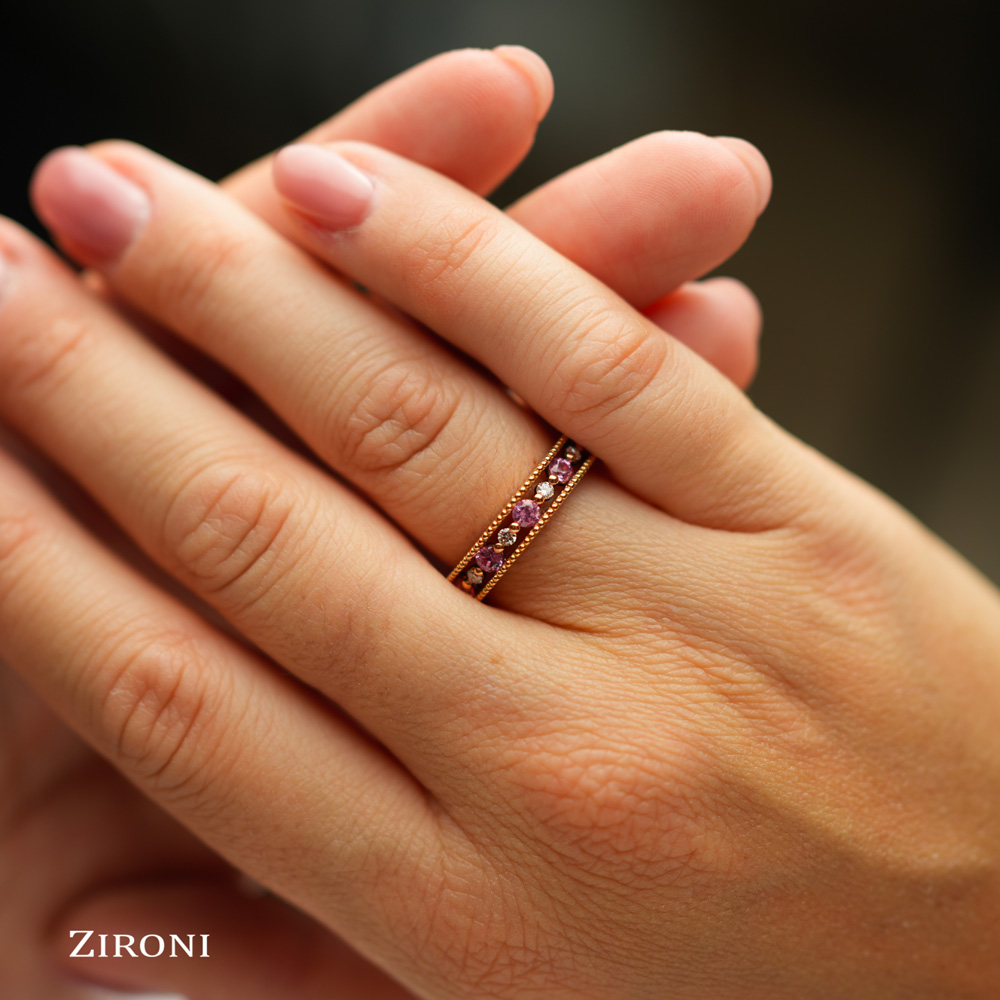 AFF-0600-ZAF.RO_2.jpg