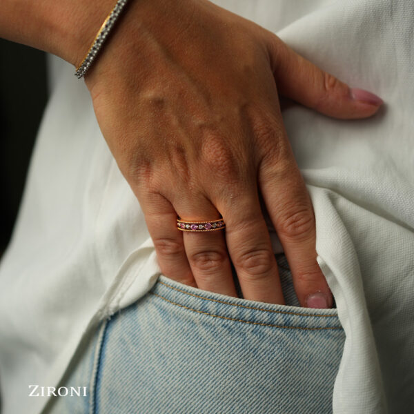 AFF-0600-ZAF.RO_6.jpg