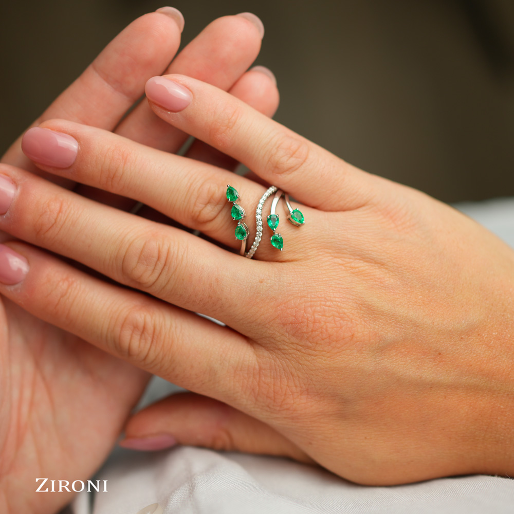 AFF-0631-SME_2.jpg