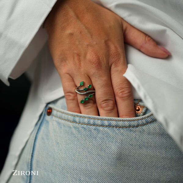 AFF-0631-SME_4.jpg