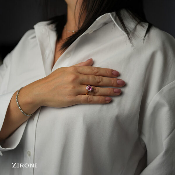 AFF-1106-ZAFROSA_6.jpg
