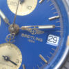 B13047 BLU_2.jpg