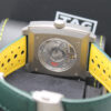 CAW218E.FC6565US_12.jpg