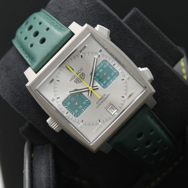CAW218E.FC6565US_13.jpg