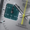 CAW218E.FC6565US_3.jpg