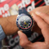 CAZ101AL.FT8052_4.jpg