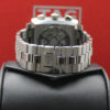 CBL2113.BA0644BU_11.jpg