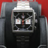 CBL2113.BA0644BU_7.jpg