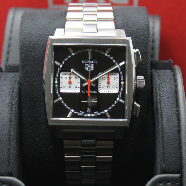 CBL2113.BA0644BU_7.jpg