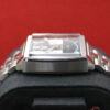 CBL2113.BA0644BU_9.jpg