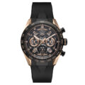 Carrera Chronograph Extreme Sport - 44 mm - automatico