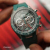 CBU2084.FT6297_2.jpg