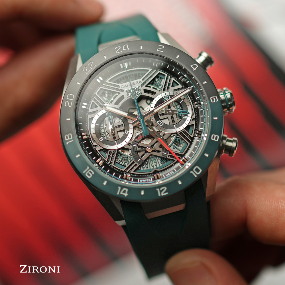 CBU2084.FT6297_2.jpg
