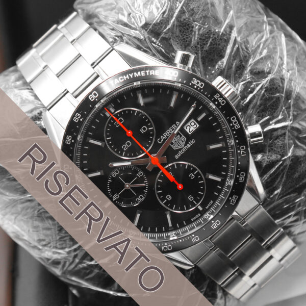 CV2014-2-RW2531_1.jpg