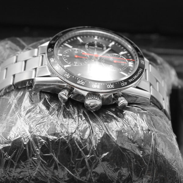 CV2014-2-RW2531_10.jpg