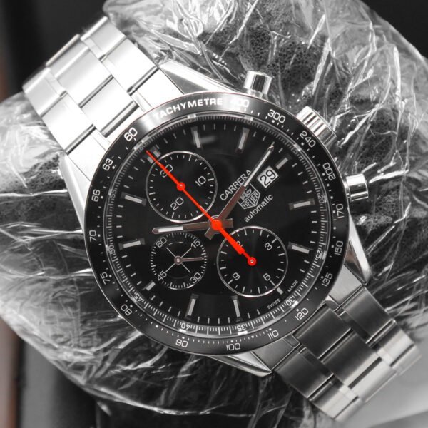 CV2014-2-RW2531_12.jpg