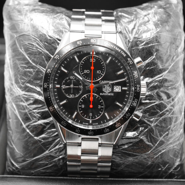 CV2014-2-RW2531_8.jpg
