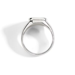 DAC5001 SIGNE DB09AG_3.jpg