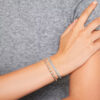 DBB4000-GRANE-000OA_4.jpg