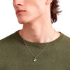 DMC5016-CAMEO-VE09G_2.jpg