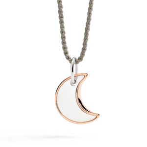 DMC5022 MOONL 0009A_3.jpg